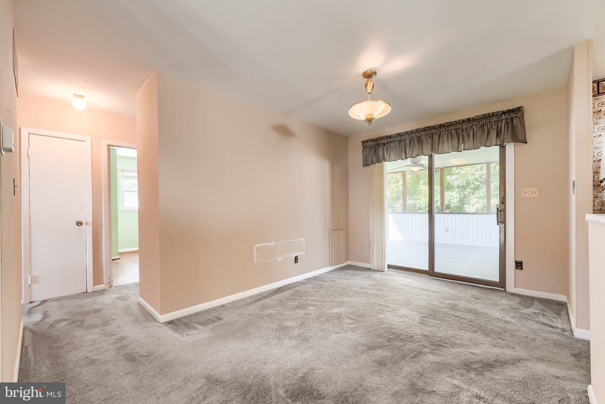 3712 Lambson Road Baltimore, MD 21220 - Photo 6 of 24 Gallery Image 6