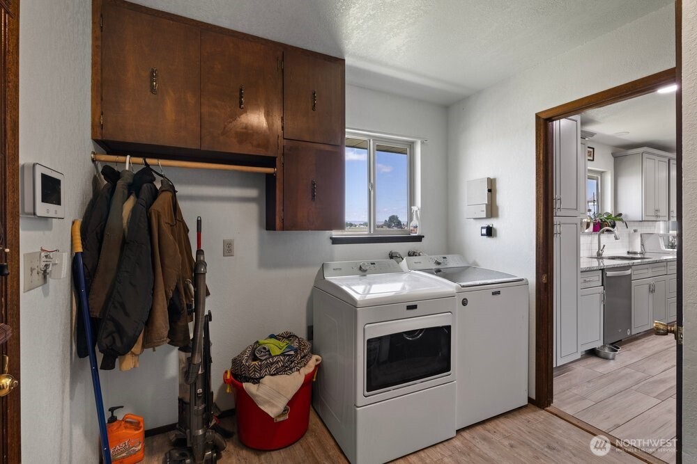 7802 Hicks Road Grandview, WA 98930 - Photo 18 of 31