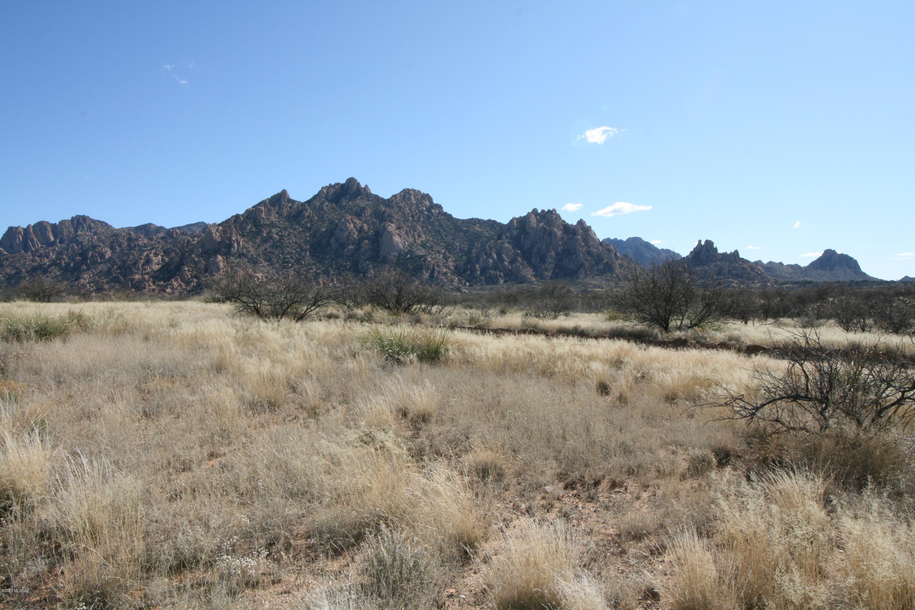 201 East Horse Ranch Road, Unit 201 St. David, AZ 85630 - Photo 9 of 22