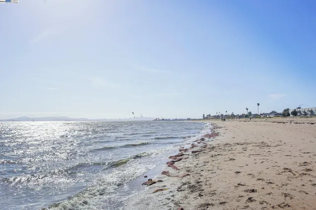 a view of ocean view