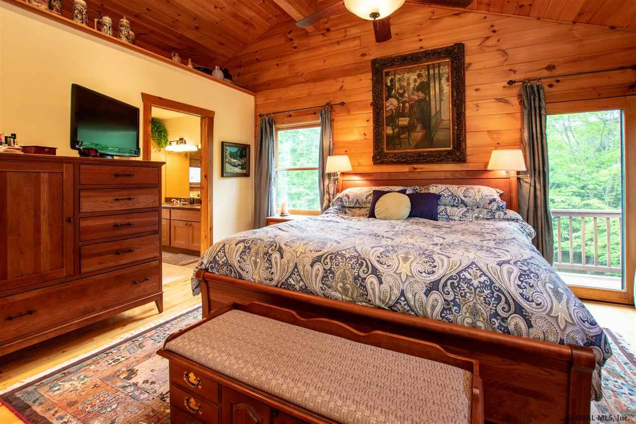 102 Moose Ridge Drive Lake George, NY 12845 - Photo 17 of 33 Photo 18