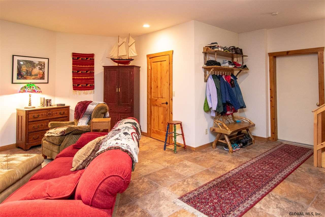 102 Moose Ridge Drive Lake George, NY 12845 - Photo 29 of 33 Photo 30