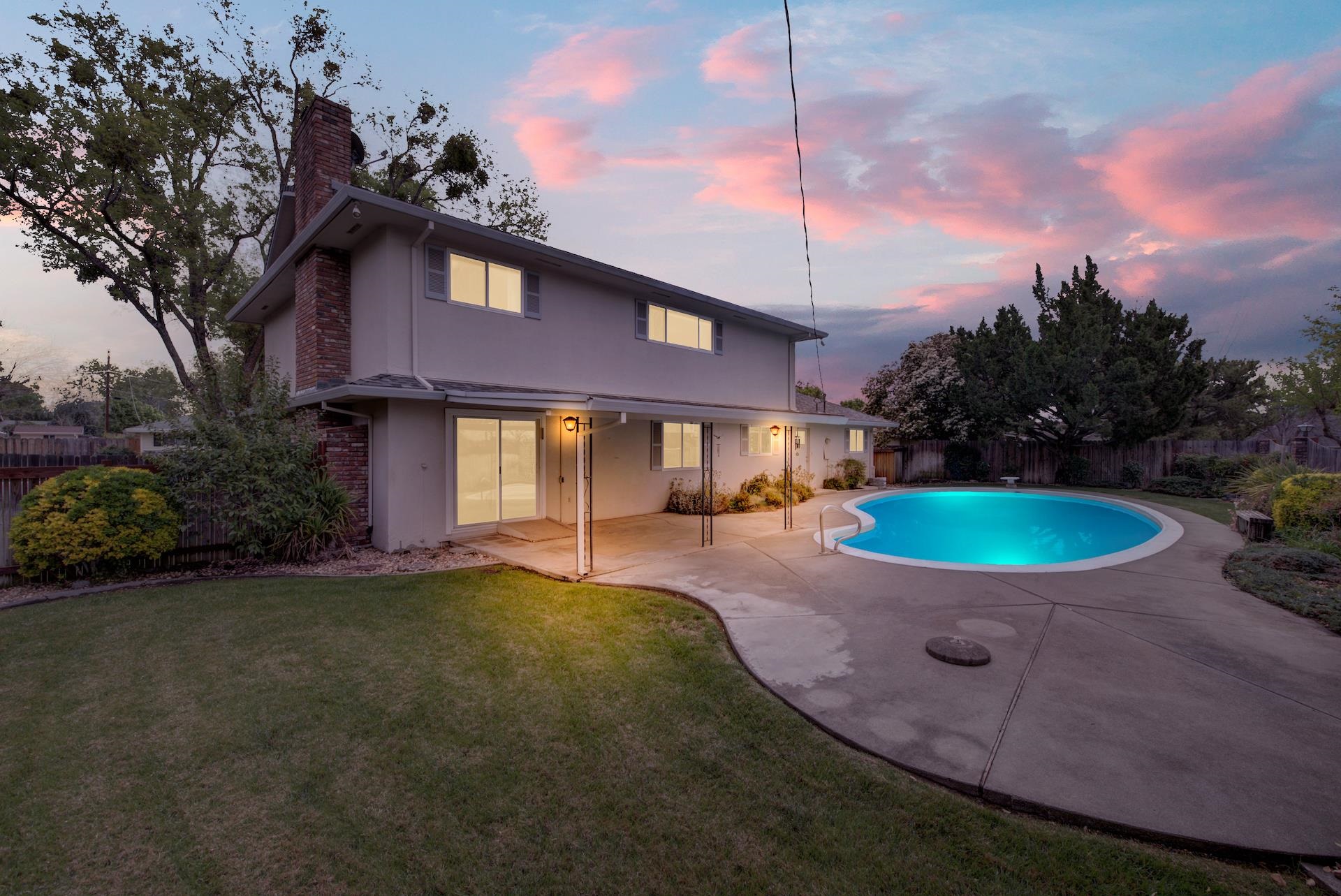 470 Stanmar Drive Corning, CA 96021 - Photo 69 of 69