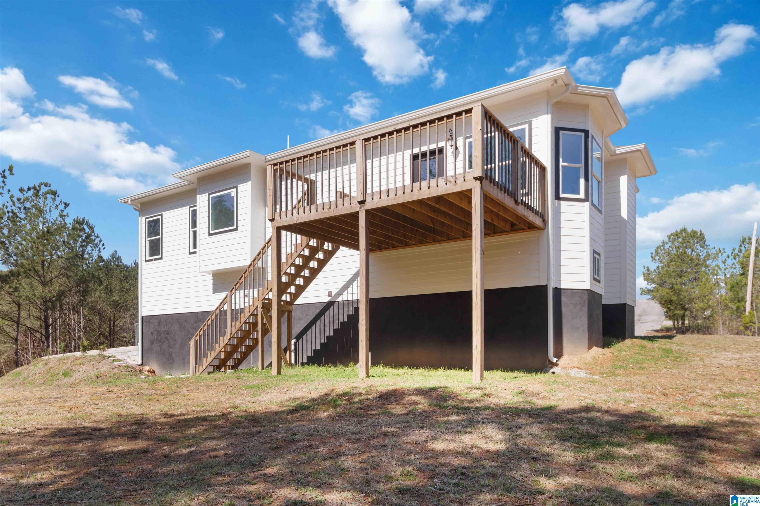210 Virginia Way Moody, AL 35004 - Photo 29 of 30