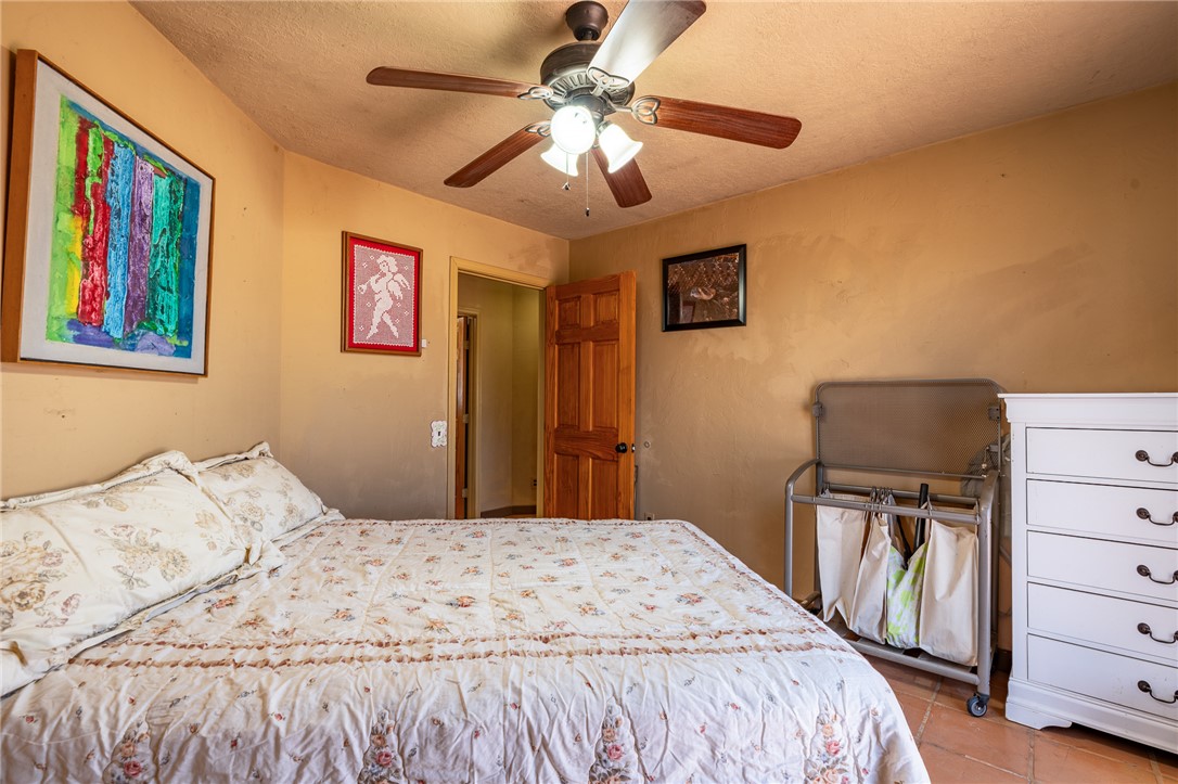 17685 South Jesse James Road Yucca, AZ 86438 - Photo 12 of 30