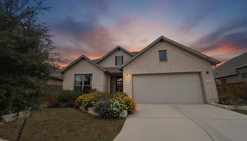 $550,000 | 2028 Caritas Drive, Leander, TX 78641