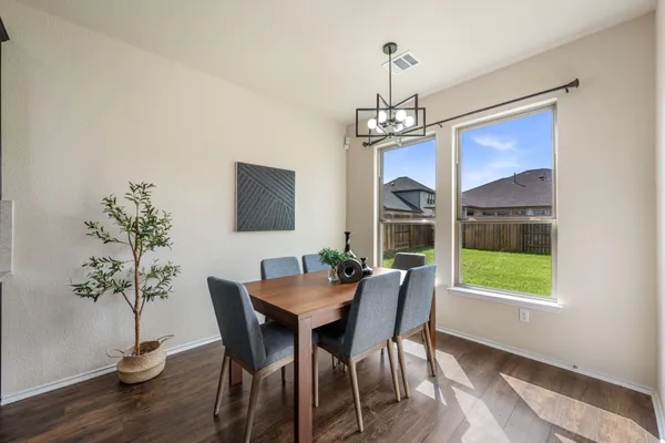 $535,000 | 2028 Caritas Drive, Leander, TX 78641