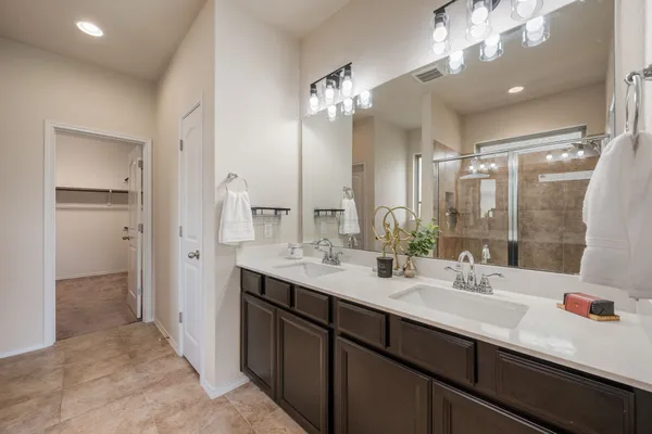 $535,000 | 2028 Caritas Drive, Leander, TX 78641