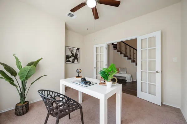 $535,000 | 2028 Caritas Drive, Leander, TX 78641
