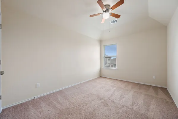 $535,000 | 2028 Caritas Drive, Leander, TX 78641