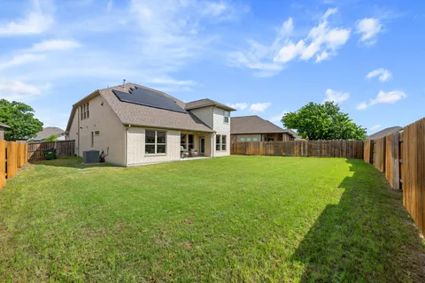 $535,000 | 2028 Caritas Drive, Leander, TX 78641