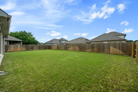 $535,000 | 2028 Caritas Drive, Leander, TX 78641