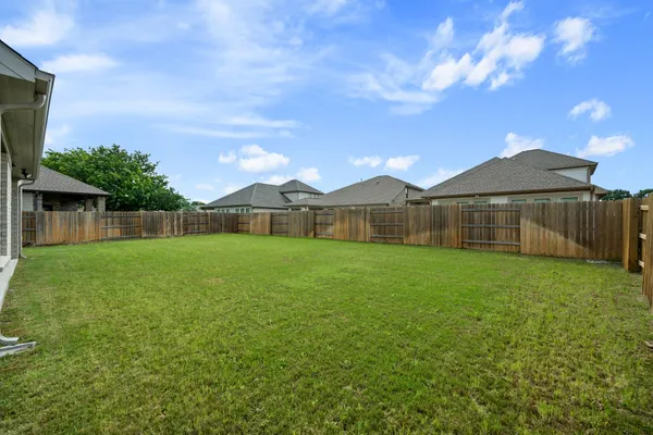 $535,000 | 2028 Caritas Drive, Leander, TX 78641