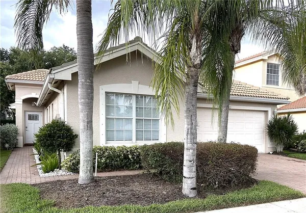 $4,300 | 1783 Ribbon Fan Lane, Naples, FL 34119
