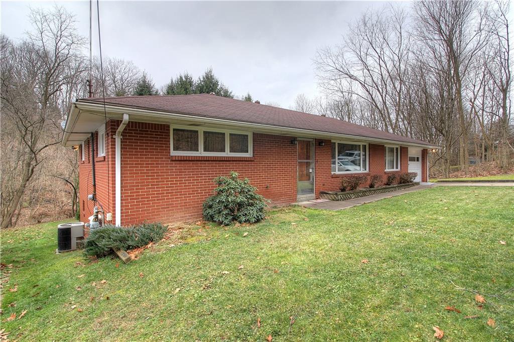 140 Chapel Road Aliquippa, PA 15001 - Photo 1 of 24 Gallery Image 1