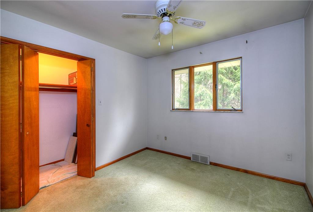 140 Chapel Road Aliquippa, PA 15001 - Photo 11 of 24 Gallery Image 11