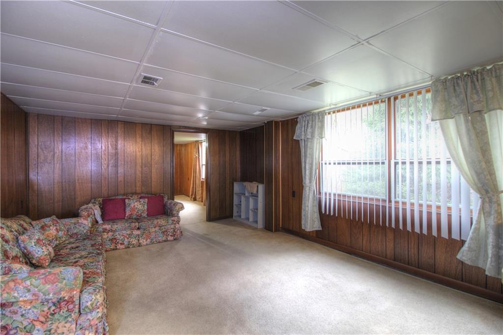 140 Chapel Road Aliquippa, PA 15001 - Photo 12 of 24 Gallery Image 12