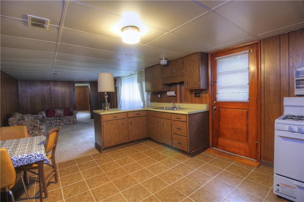 140 Chapel Road Aliquippa, PA 15001 - Photo 13 of 24 Gallery Image 13