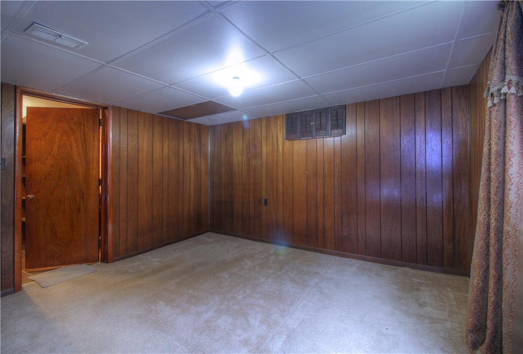 140 Chapel Road Aliquippa, PA 15001 - Photo 14 of 24 Gallery Image 14