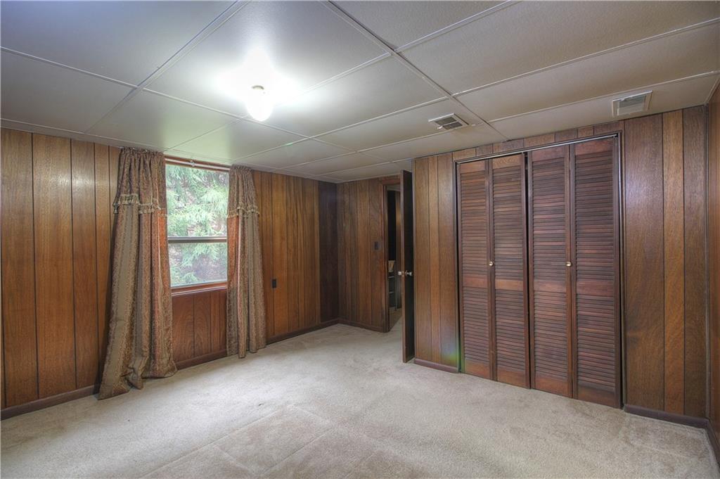 140 Chapel Road Aliquippa, PA 15001 - Photo 15 of 24 Gallery Image 15