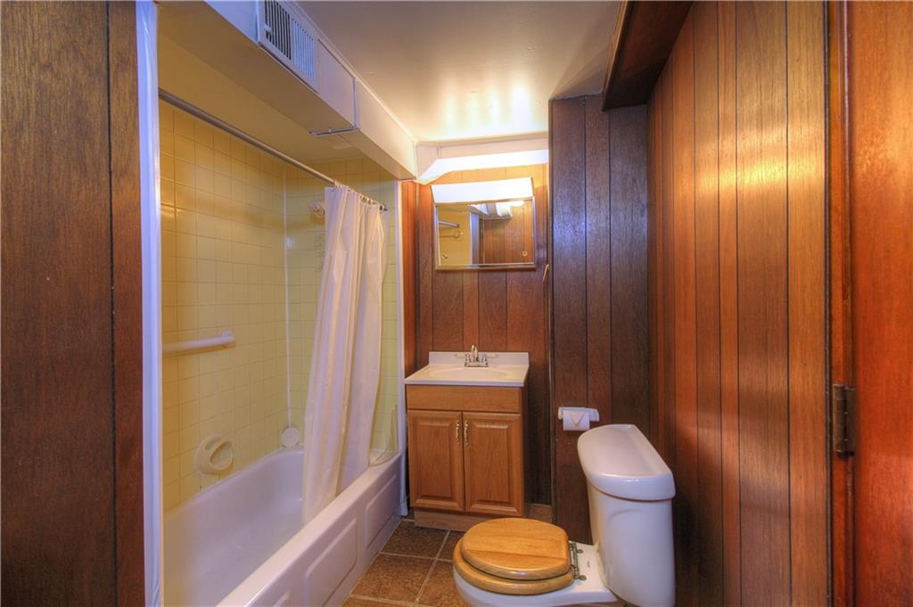 140 Chapel Road Aliquippa, PA 15001 - Photo 16 of 24 Gallery Image 16