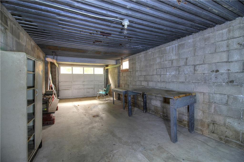 140 Chapel Road Aliquippa, PA 15001 - Photo 18 of 24 Gallery Image 18