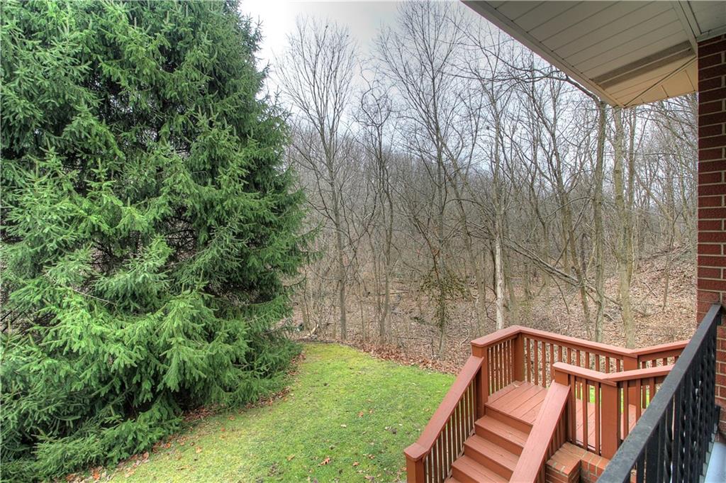140 Chapel Road Aliquippa, PA 15001 - Photo 22 of 24 Gallery Image 22