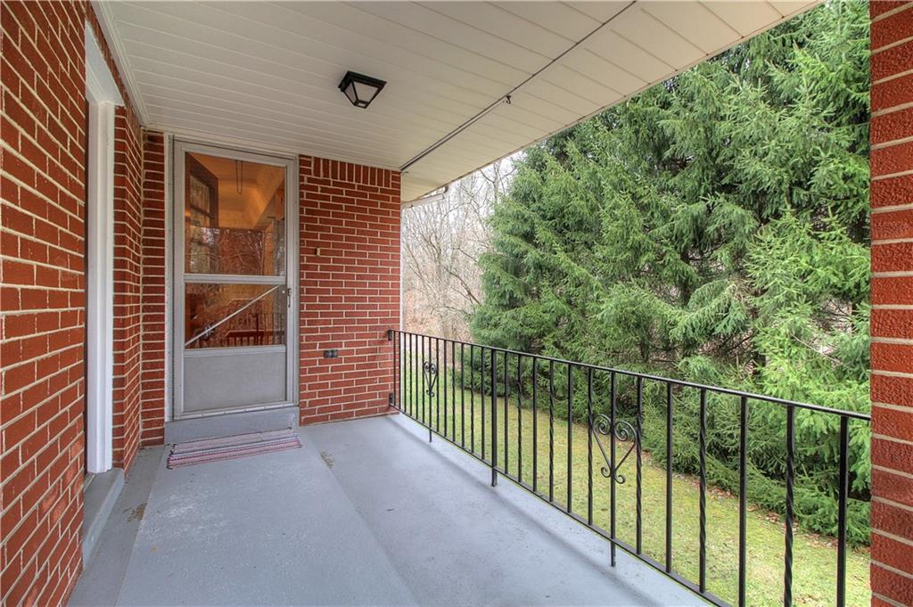 140 Chapel Road Aliquippa, PA 15001 - Photo 23 of 24 Gallery Image 23