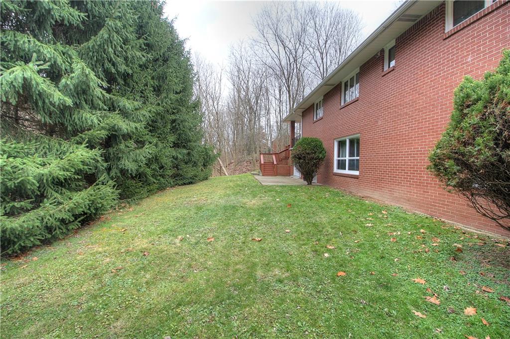 140 Chapel Road Aliquippa, PA 15001 - Photo 24 of 24 Gallery Image 24