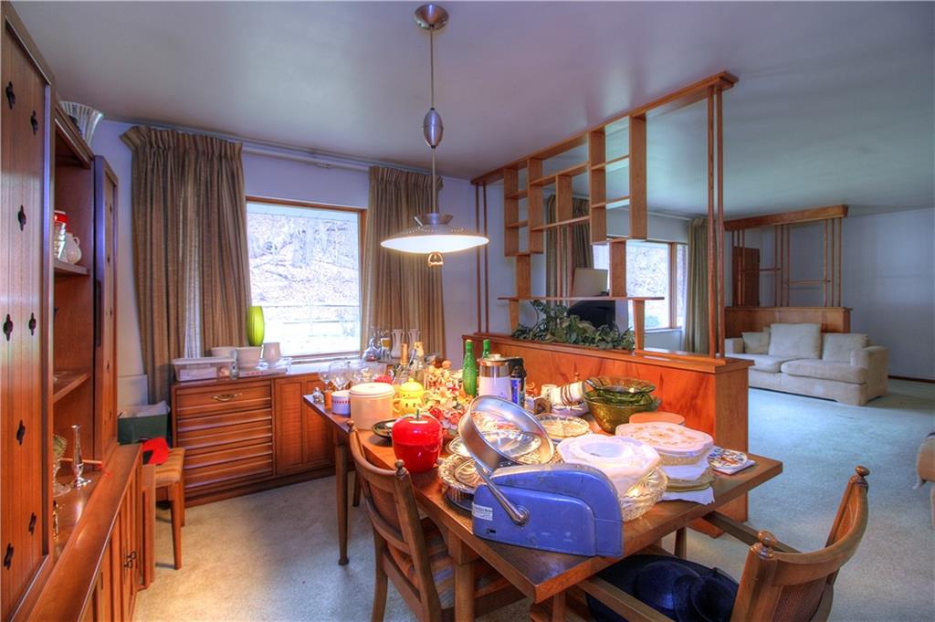 140 Chapel Road Aliquippa, PA 15001 - Photo 4 of 24 Gallery Image 4