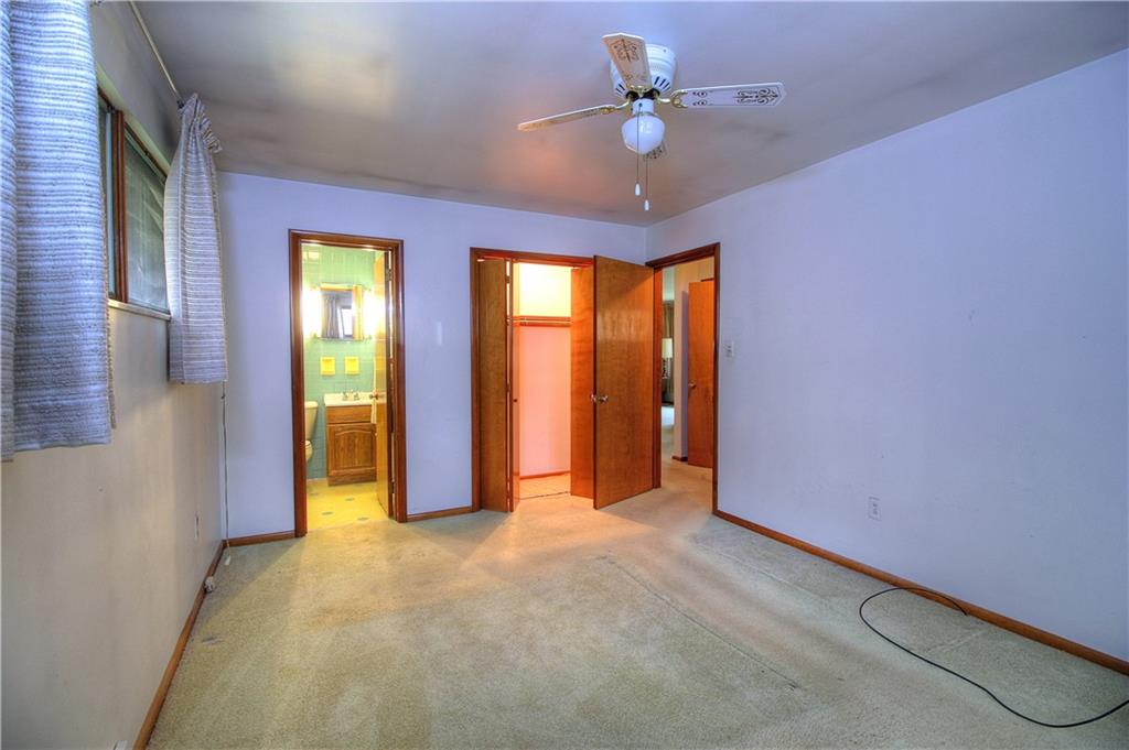 140 Chapel Road Aliquippa, PA 15001 - Photo 7 of 24 Gallery Image 7