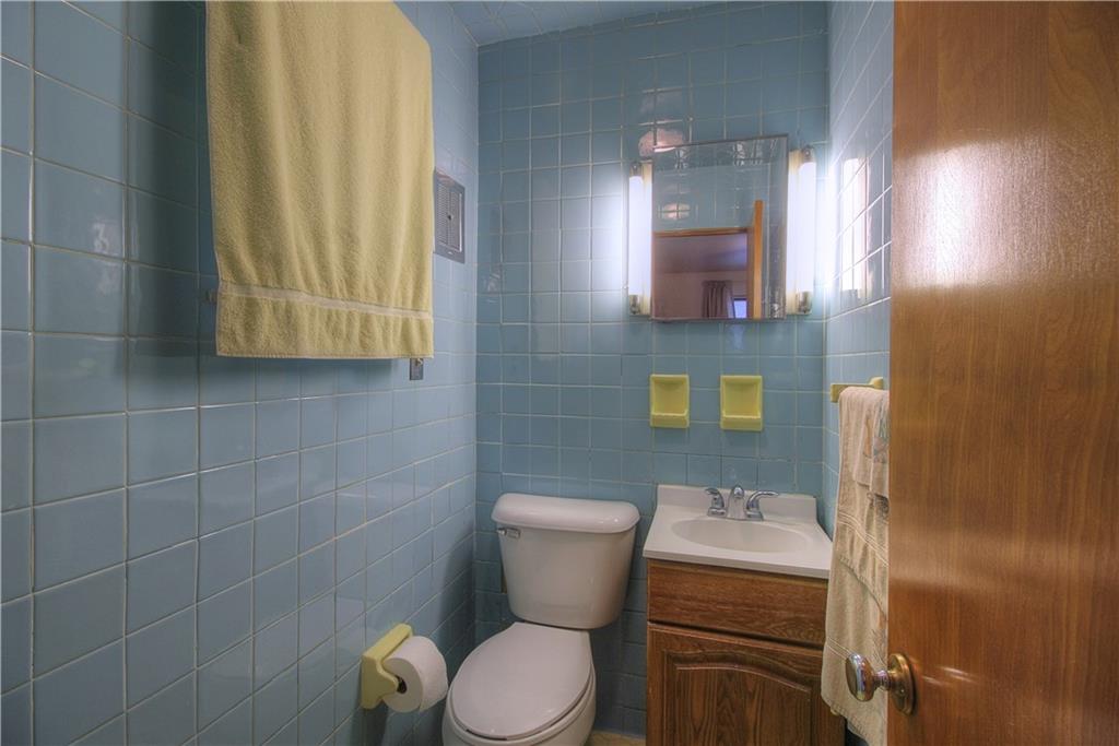140 Chapel Road Aliquippa, PA 15001 - Photo 8 of 24 Gallery Image 8
