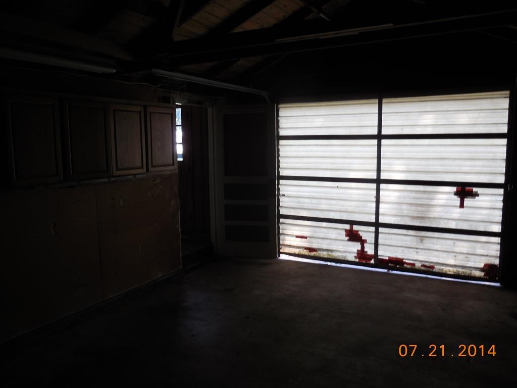 55371 Butternut Road South Bend, IN 46628 - Photo 22 of 28 Gallery Image 22