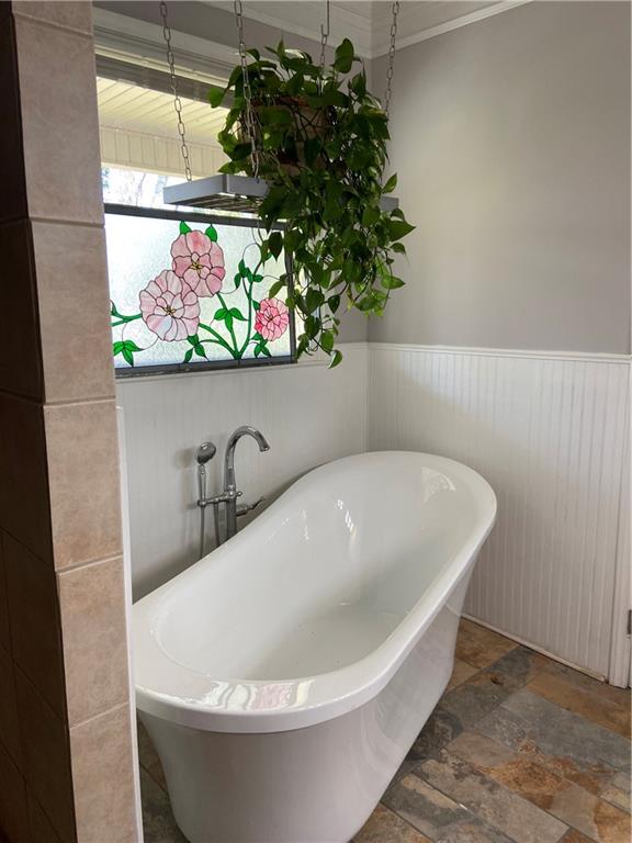 6175 Jett Road Dawsonville, GA 30534 - Photo 15 of 60