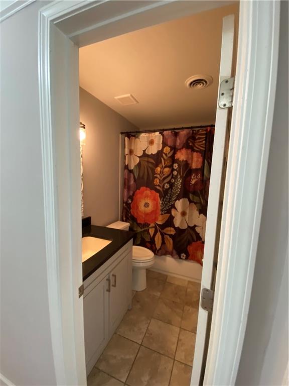 6175 Jett Road Dawsonville, GA 30534 - Photo 21 of 61
