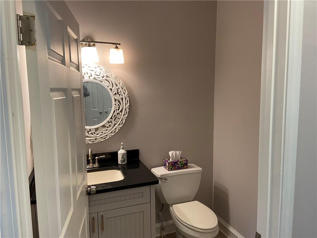 6175 Jett Road Dawsonville, GA 30534 - Photo 24 of 60