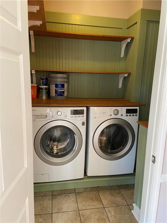 6175 Jett Road Dawsonville, GA 30534 - Photo 25 of 60