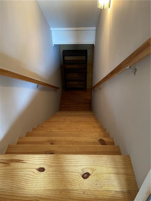 6175 Jett Road Dawsonville, GA 30534 - Photo 26 of 60