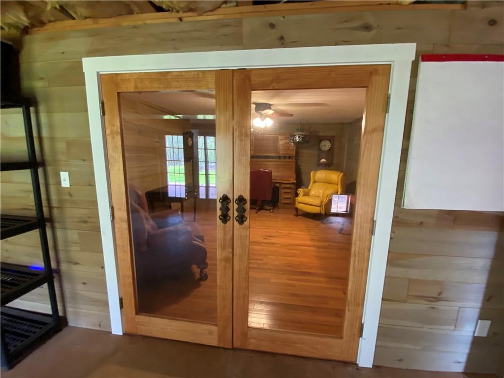 6175 Jett Road Dawsonville, GA 30534 - Photo 29 of 60