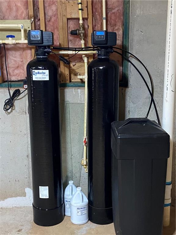 6175 Jett Road Dawsonville, GA 30534 - Photo 34 of 60