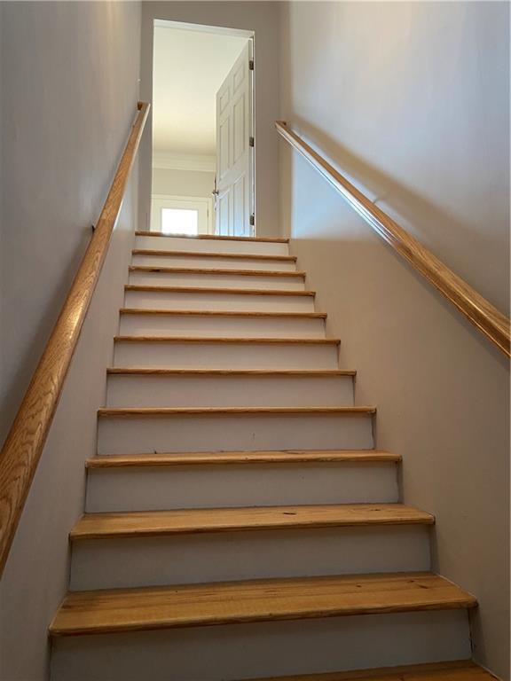 6175 Jett Road Dawsonville, GA 30534 - Photo 35 of 60