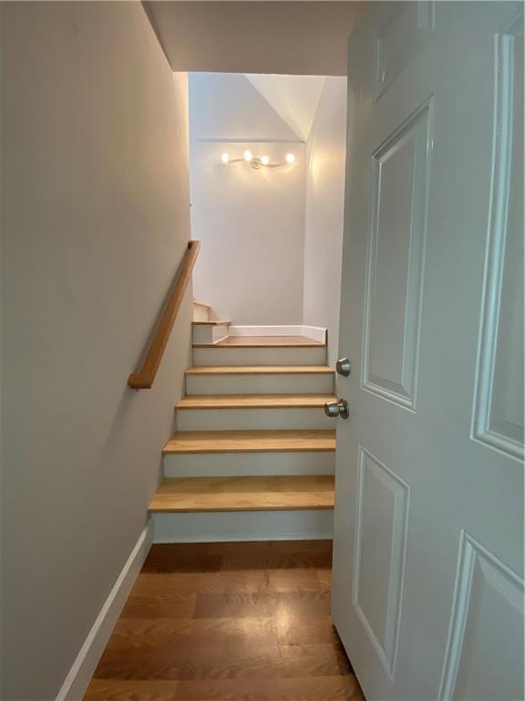 6175 Jett Road Dawsonville, GA 30534 - Photo 36 of 60