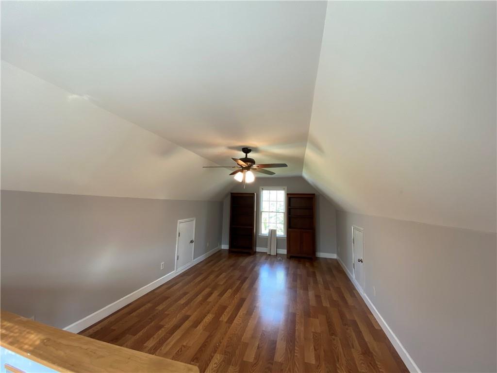 6175 Jett Road Dawsonville, GA 30534 - Photo 38 of 60 a view of livingroom with wooden floor