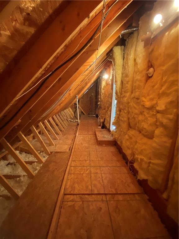 6175 Jett Road Dawsonville, GA 30534 - Photo 39 of 60