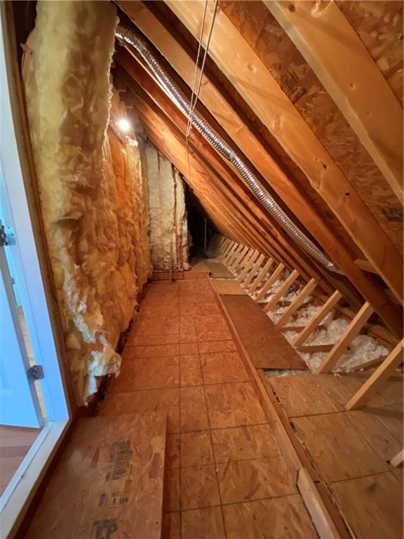 6175 Jett Road Dawsonville, GA 30534 - Photo 40 of 60