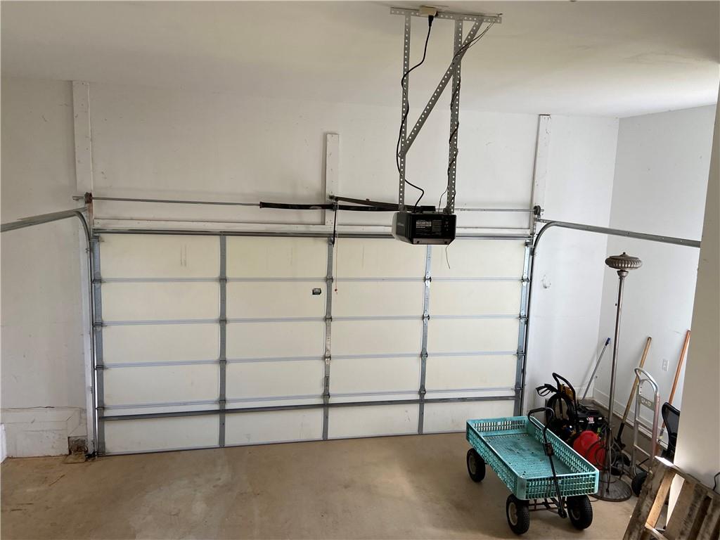 6175 Jett Road Dawsonville, GA 30534 - Photo 41 of 60