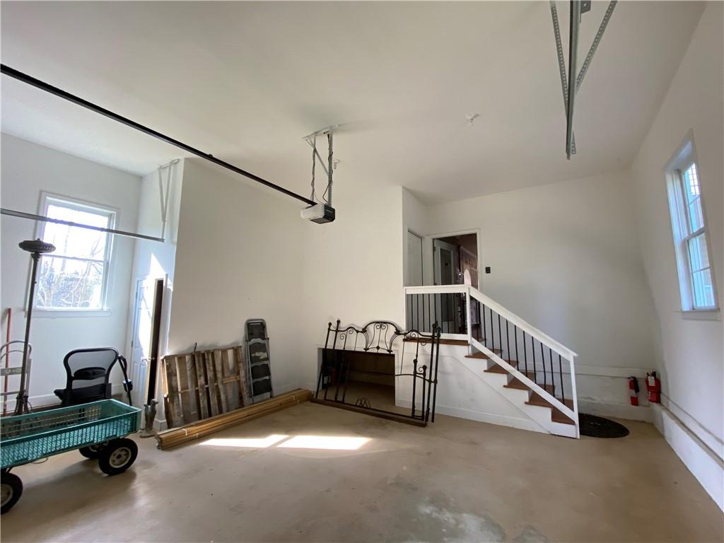 6175 Jett Road Dawsonville, GA 30534 - Photo 43 of 61