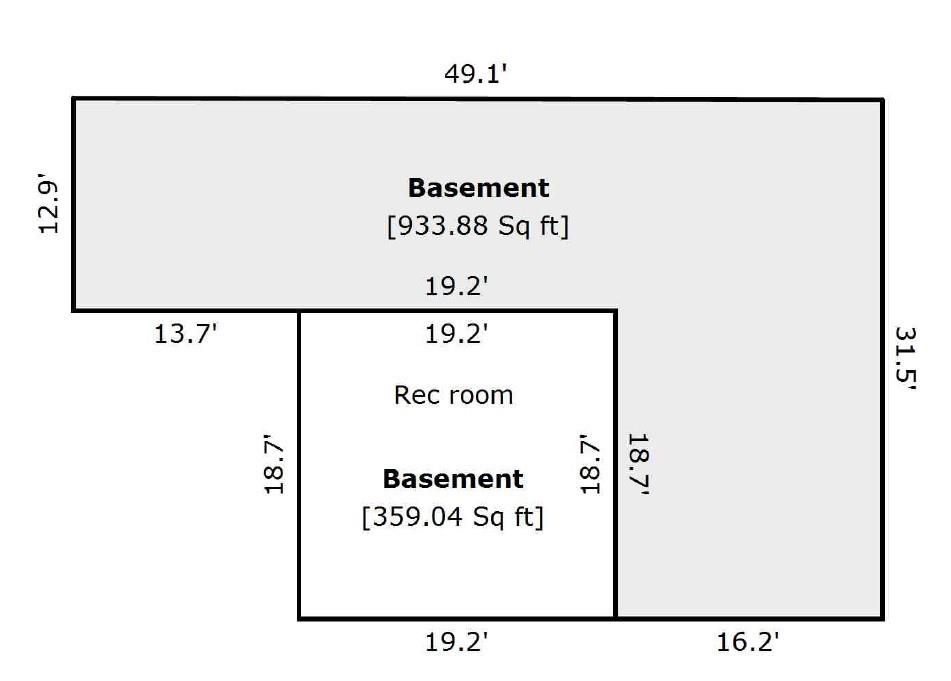 6175 Jett Road Dawsonville, GA 30534 - Photo 44 of 60