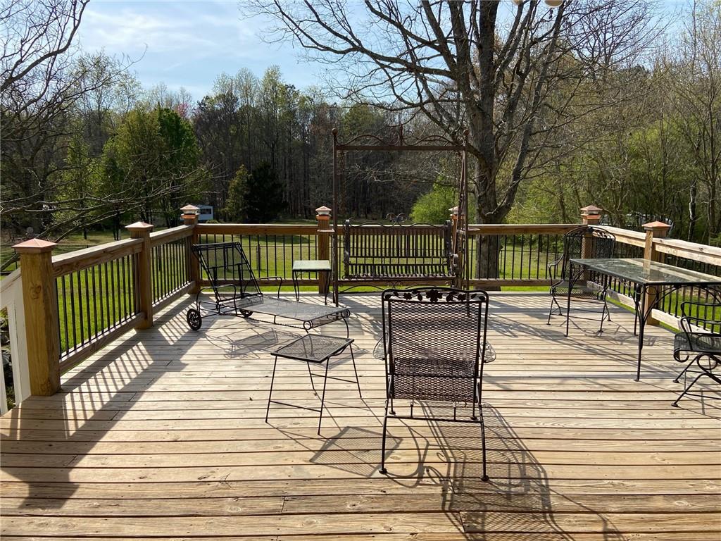 6175 Jett Road Dawsonville, GA 30534 - Photo 45 of 60