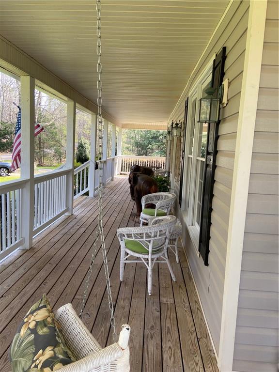 6175 Jett Road Dawsonville, GA 30534 - Photo 50 of 61